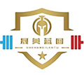 橡膠海綿-塑膠海綿-PVC海（hǎi）綿