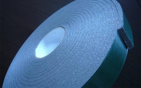 聚氯乙烯（xī）的主要分類(The main classification of polyvinyl chloride)