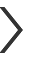 EPDM泡綿 (EPDM foam)