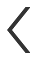EPDM泡綿 (EPDM foam)